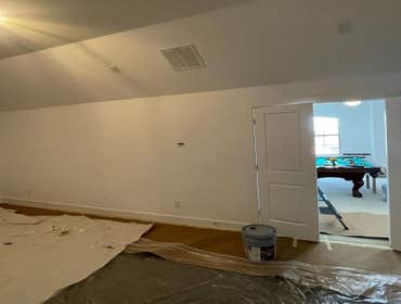 Photos by Abc Remodeling and Construction #1