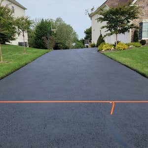 Photos by J&s Paving #1