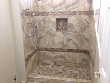 Photos from Amax Remodeling