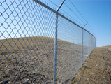 Fences