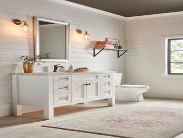 Photos by Broadway Kitchens & Baths, Inc #1