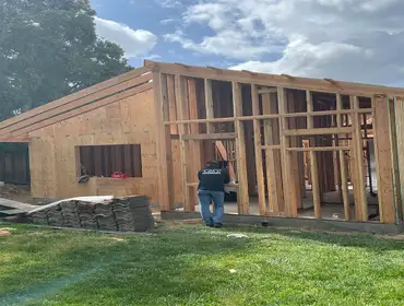 Photos by TNT Design & Build Inc #1