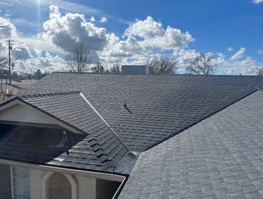 Photos by Rodriguez Roofing #1