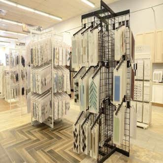 Wadsworth Flooring & Home