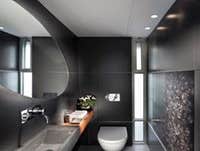 Photos by Mana Design Build, Inc #2