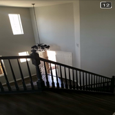 Before and after pictures