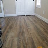 TKA Home Services Inc.