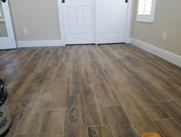 TKA Home Services Inc.