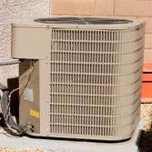 Photos from Centroplex Service Company Inc
