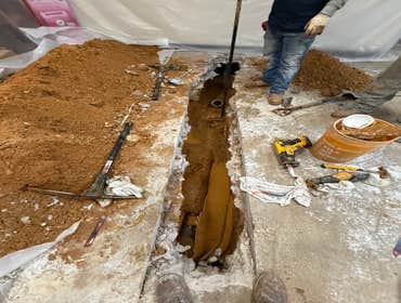 Photos by RS Plumbing LLC #1