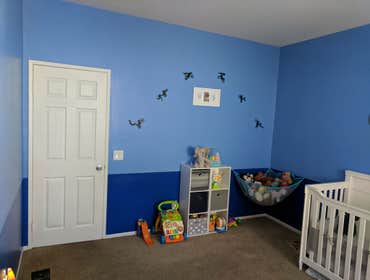 Photos by Triple C Construction Services Inc #1