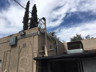 Photos from RLH Electric