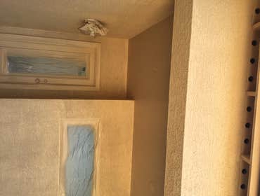 Photos from Amac Minor Home Improvements