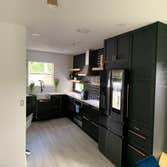 Photos by Jax Home Construction LLC #1