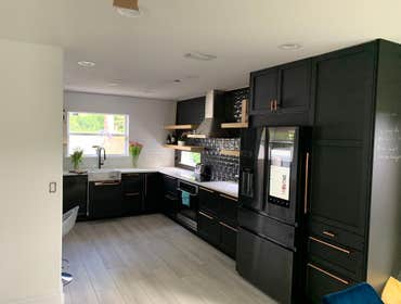 Photos by Jax Home Construction LLC #1