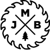 Jug Mountain Builders logo