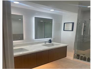 Photos by Persa General Construction Inc #1