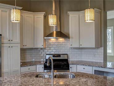 Photos by Adf Construction of Indiana LLC #1