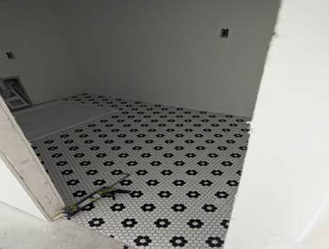 Photos by Triton Construction Services, LLC #1