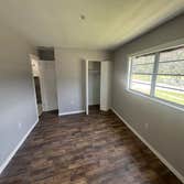 Photos by Homesphere Home Solutions #1