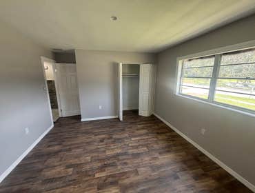 Photos by Homesphere Home Solutions #1