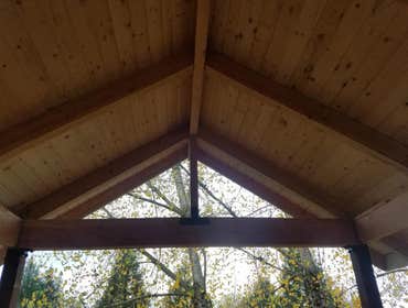 Photos by Fair Share Construction LLC #2