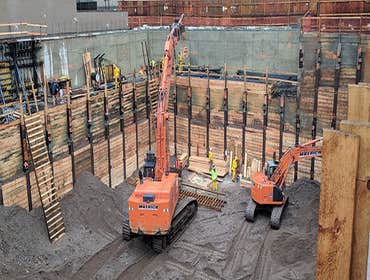 Photos by 786 Construction Group #4