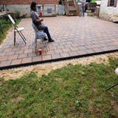 Photos by Torres Construction LLC #1