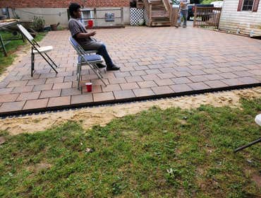 Photos by Torres Construction LLC #1