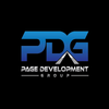 Page Development Group, Inc logo
