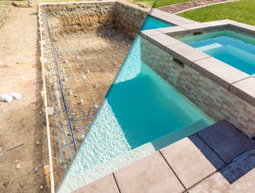 Photos by Moda Design & Build #1