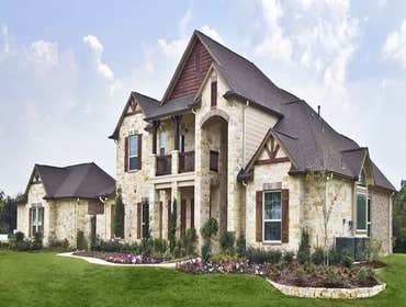 Photos from Sierra Classic Homes