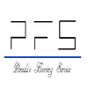 Pineda's Flooring Service logo