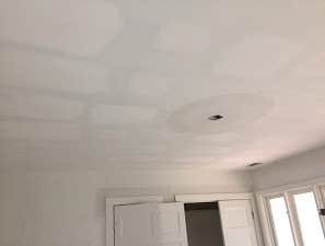 Photos by Decorative Painting LLC #1