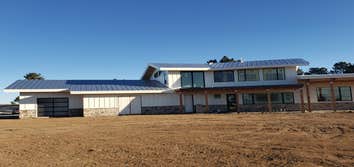 Elite Home Restoration LLC
