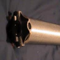 Payless Garage Door Service Flushing