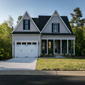 Photos by Knight Home Builders, LLC #1