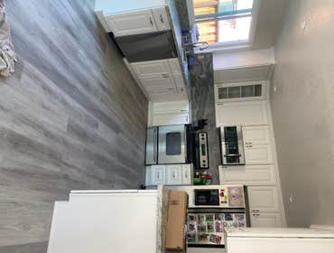 Photos by Frontier Remodeling #1