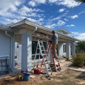 Photos by Lehigh Acres Roofers Truroof #1