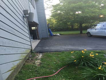 Photos by Ceige Heating & Cooling #1