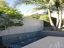 Swimming Pools