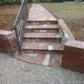 Photos by Diegos Home Maintenance LLC #4