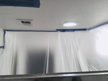 Photos from Hawkins' Construction