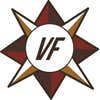 Valenti Flooring, Inc logo