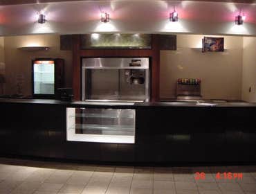 Photos by Bari National Builders LLC #1