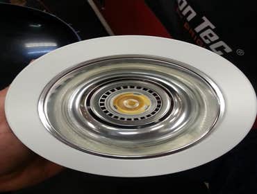 Photos from Armed Electric Llc