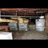 A/C Repair