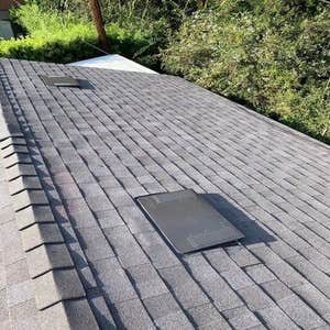 West Coast Roofing La