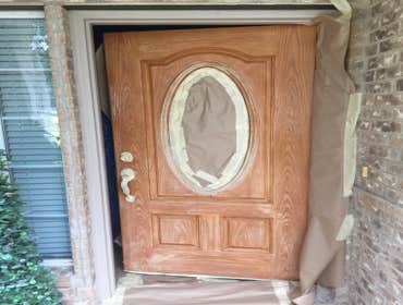 Photos by Heavensent Exterior Solutions #1