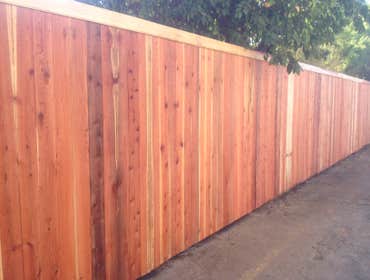 Photos by Los Angeles Fence Builders #1 All kinds of fences at best price